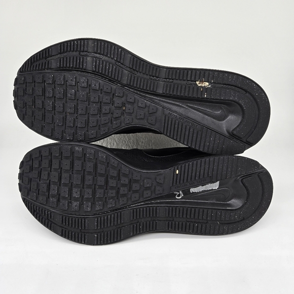 Nike Run Swift 3 Men's Road Running Shoes Size 9.5 - Picture 7 of 8